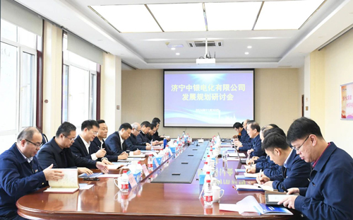 微信图片_20241202085040.jpg 微信图片_20241202085040.jpg