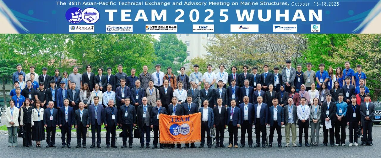 微信图片_2025-10-20_092858_636.jpg 微信图片_2025-10-20_092858_636.jpg