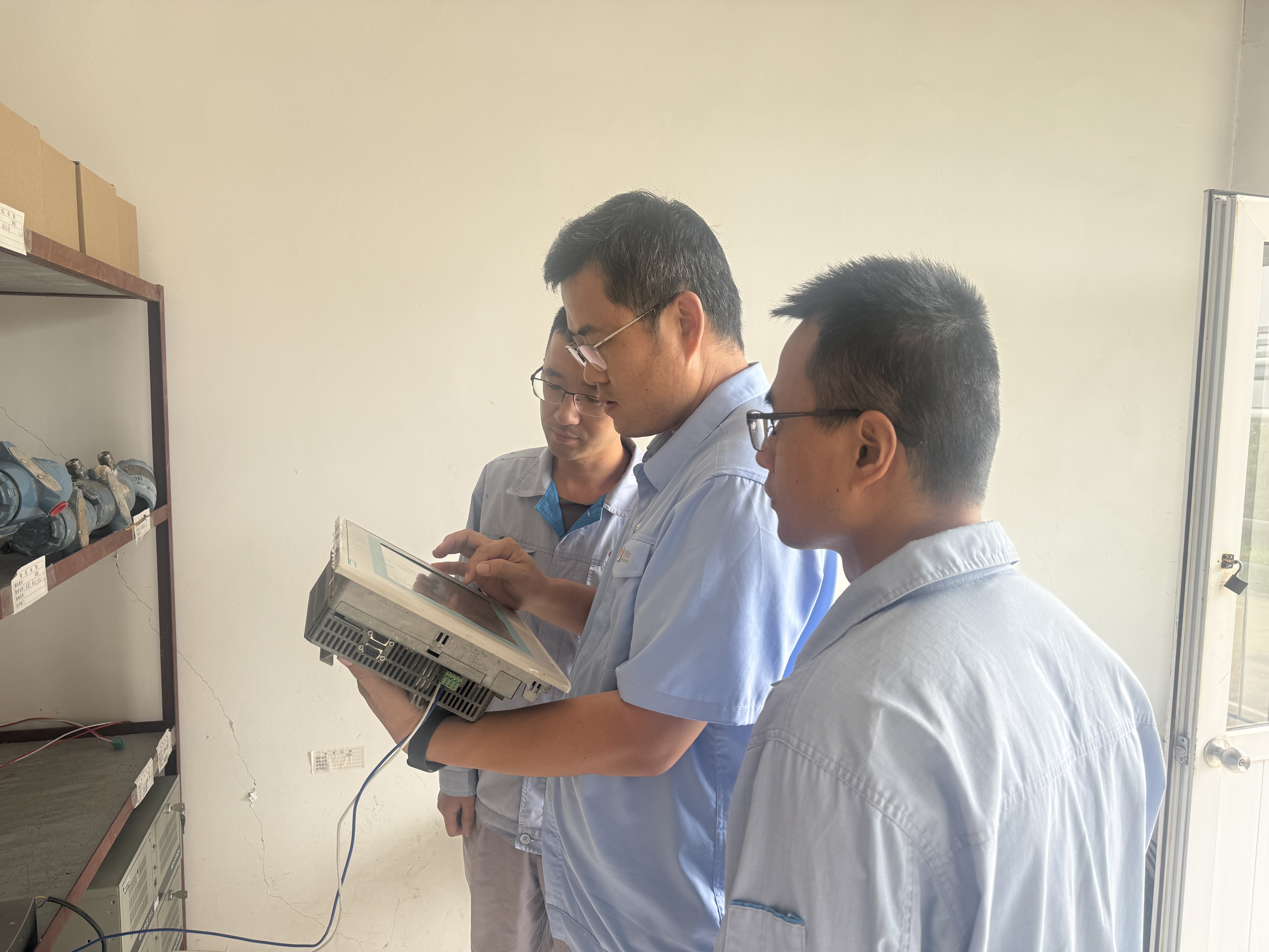 微信图片_20250918113905_21_156.jpg 微信图片_20250918113905_21_156.jpg